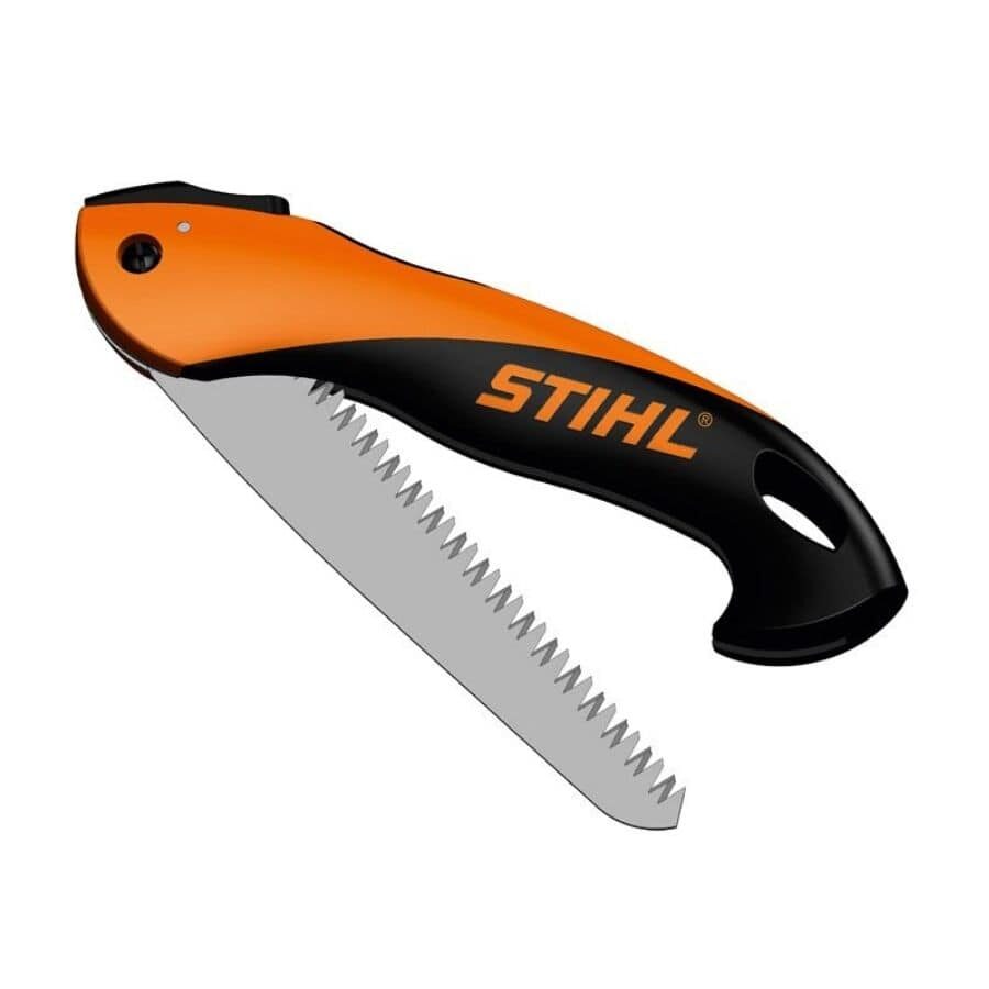 SERRUCHO PLEGABLE PR16 STIHL