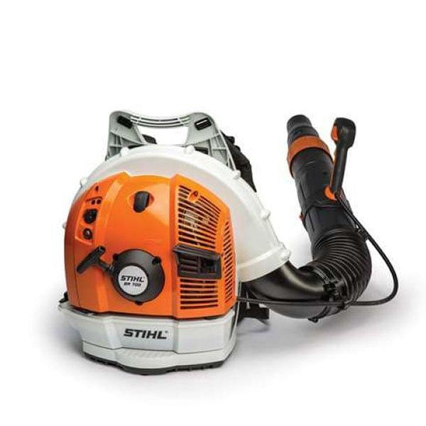 soplador-mochila-stihl-br-700-profesional-hojas-restos-terreno-matute-e-hijos