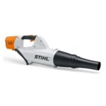 SOPLADOR BGA 85 STIHL