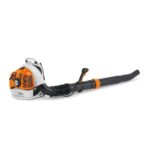 SOPLADOR DE MOCHILA STIHL 450