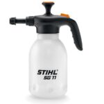 PULVERIZADOR MANUAL STIHL SG11