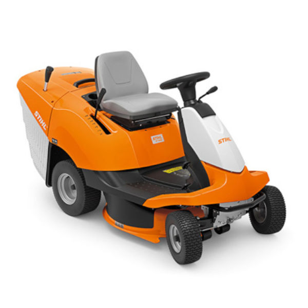 tractor-rt-4082-maquinaria-vehículos-matute-e-hijos