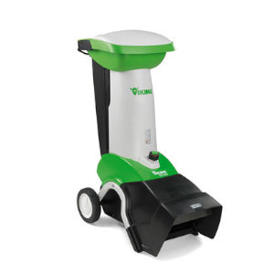trituradora-stihl-ge-420-1-restos-tierra-mantenimiento-matute-e-hijos
