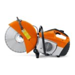 TRONZADORA 500 STIHL