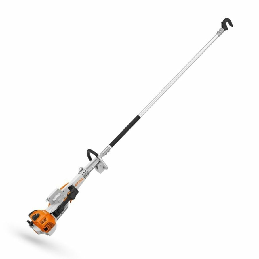 VIBRADOR STIHL SP 482