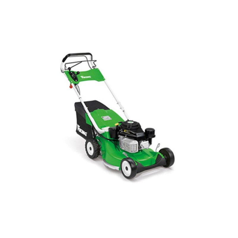 cortacesped-viking-mb-756-gs-cesped-jardin-tierra-terreno-matute-e-hijos