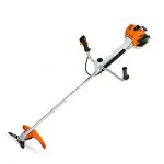 desbrozadora-forestal-stihl-fs-460-cm-ramas-tierra-cortar-maquinas-herramientas-matute-e-hijos