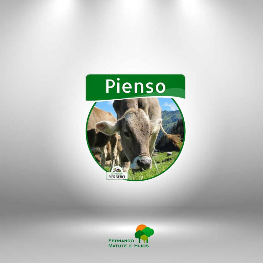 granja-pienso-yerbero