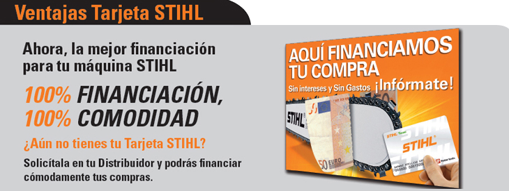 ventajas-tarjeta-stihl