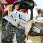 motosierra ms160 stihl