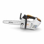 motosierra msa161t stihl