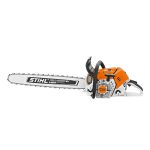 motosierra-ms500i-maquinaria-herramientas-stihl