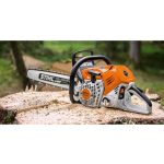 motosierra-ms500i-2-maquinaria-herramientas-stihl