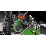 motor-ms500i-3-maquinaria-herramientas-matute-e-hijos