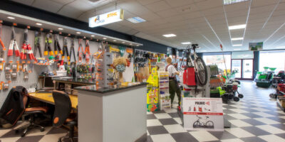 tienda-maquinaria-fernando matute e hijos