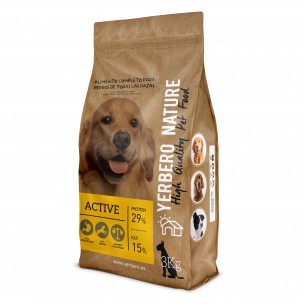 yerbero-nature-active-comida-premium-para-perros-3kg-228-matute-e-hijos