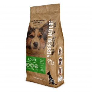 yerbero-nature-adult-comida-premium-para-perros-15kg-232-matute-e-hijos