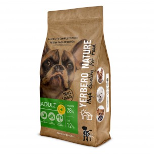 yerbero-nature-adult-formula-especial-para-perros-pequeos-3kg-226-matute-e-hijos