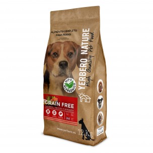 yerbero-nature-grain-free-comida-para-perros-sin-cereales-salmon-trucha-12kg-26-matute-e-hijos