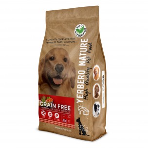 yerbero-nature-grain-free-comida-para-perros-sin-cereales-salmon-trucha-3kg-264-matute-e-hijos