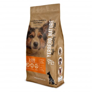 perro-pienso-yerbero-nature-lambrice-comida-premium-para-perros-15-kg-alimentos-animales-tierra-terreno-matute-e-hijos