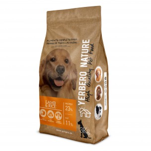 yerbero-nature-lambrice-comida-premium-para-perros-3kg-227-matute-e-hijos