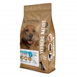 yerbero-nature-salmon-rice-comida-premium-sin-gluten-para-perros-3kg-230-matute-e-hijos