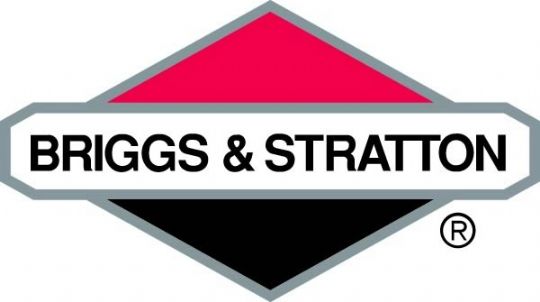 BRIGGS & STRATTON