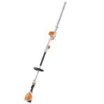 CORTASETOS DE ALTURA STIHL HLA 56