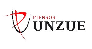 UNZUE