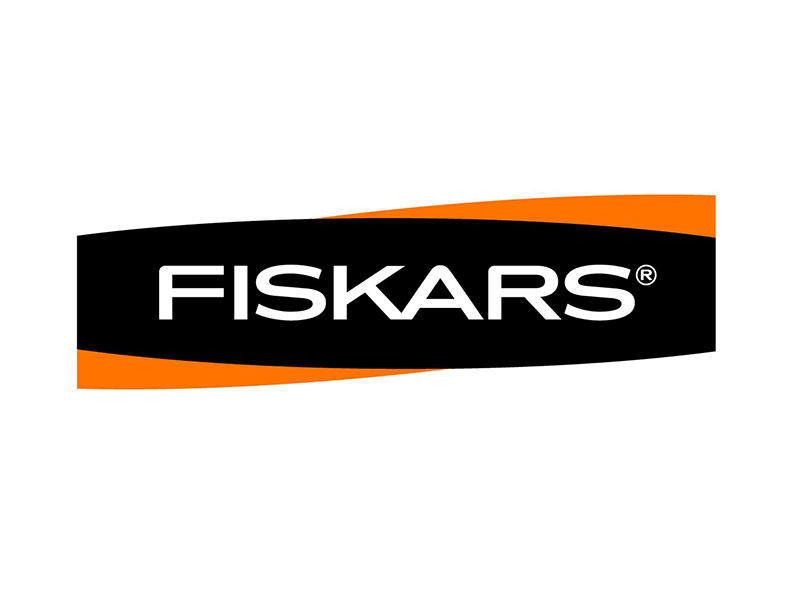 FISKARS