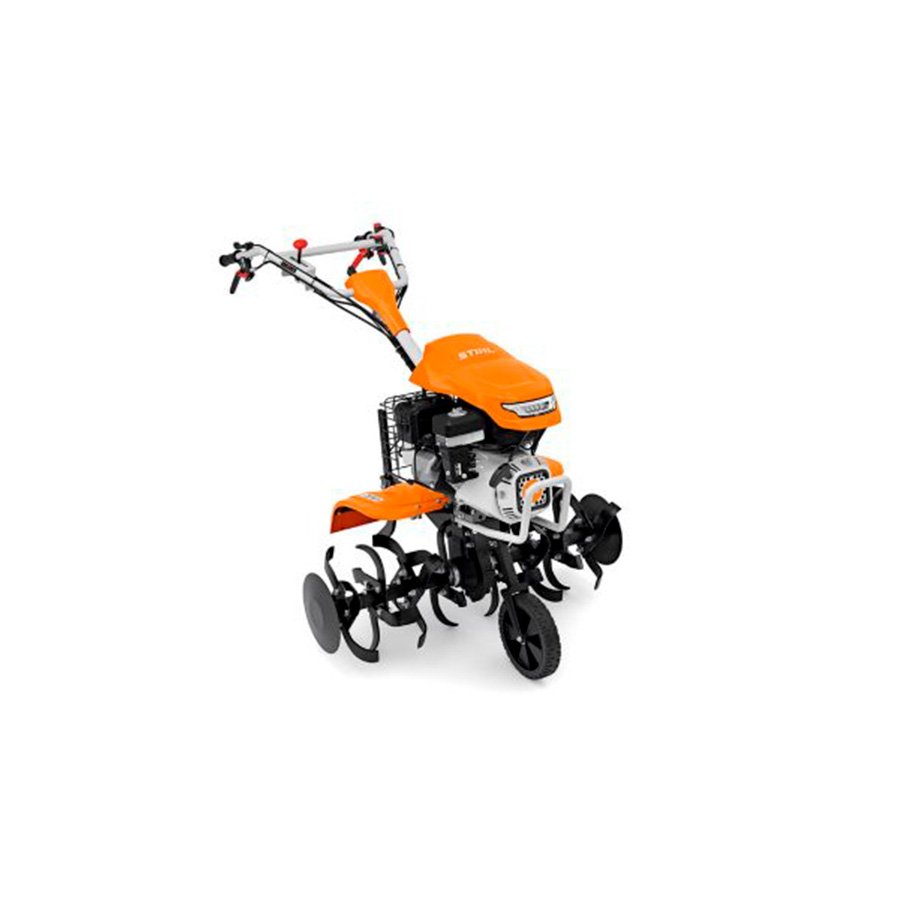 MOTOAZADA-STIHL-MH700