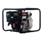 MOTOBOMBA LONCIN LC50