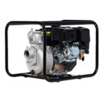 MOTOBOMBA LONCIN LC50ZB30