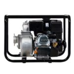 MOTOBOMBA LONCIN