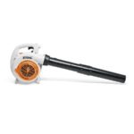 SOPLADOR DE MANO STIHL BG 56