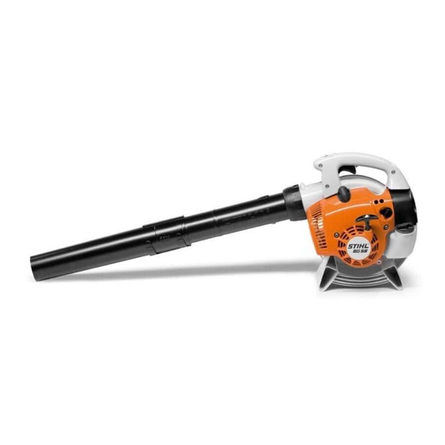 SOPLADOR GASOLINA STIHL BG 56