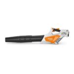 SOPLADOR BATERIA STIHL BGA 57