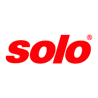 SOLO