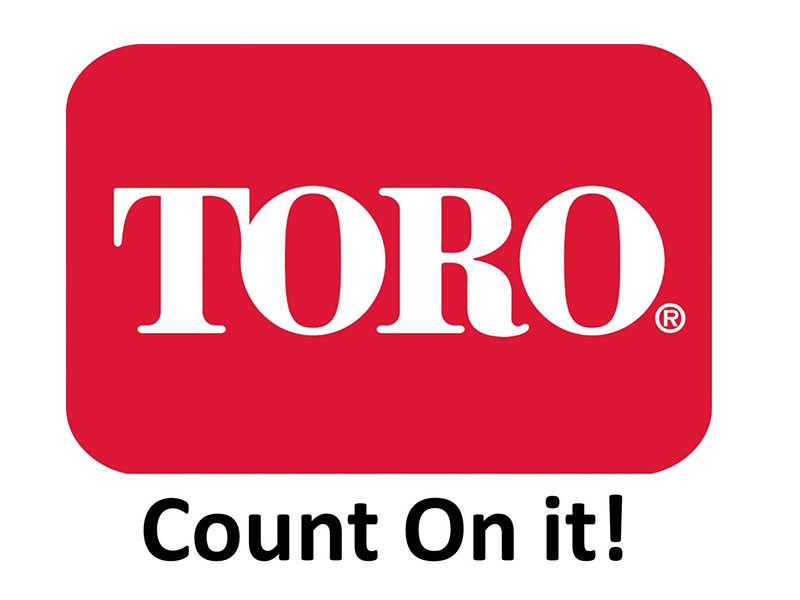 TORO