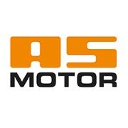 AS MOTOR