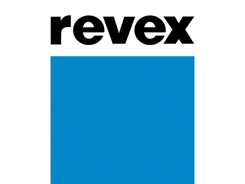 REVEX