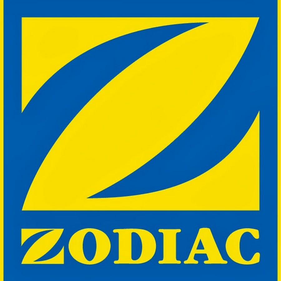 ZODIAC