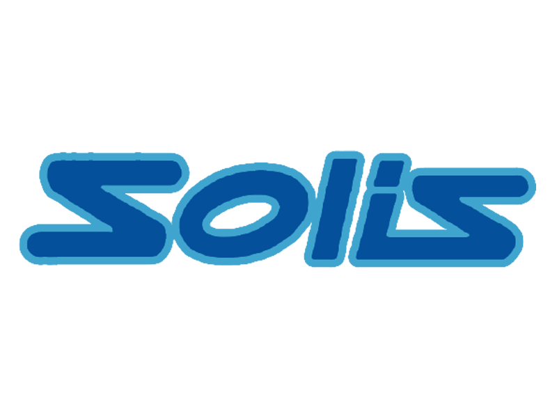 SOLIS