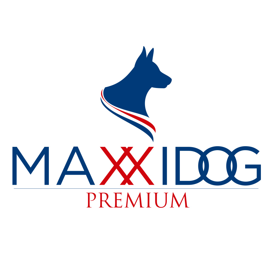 MAXXIDOG