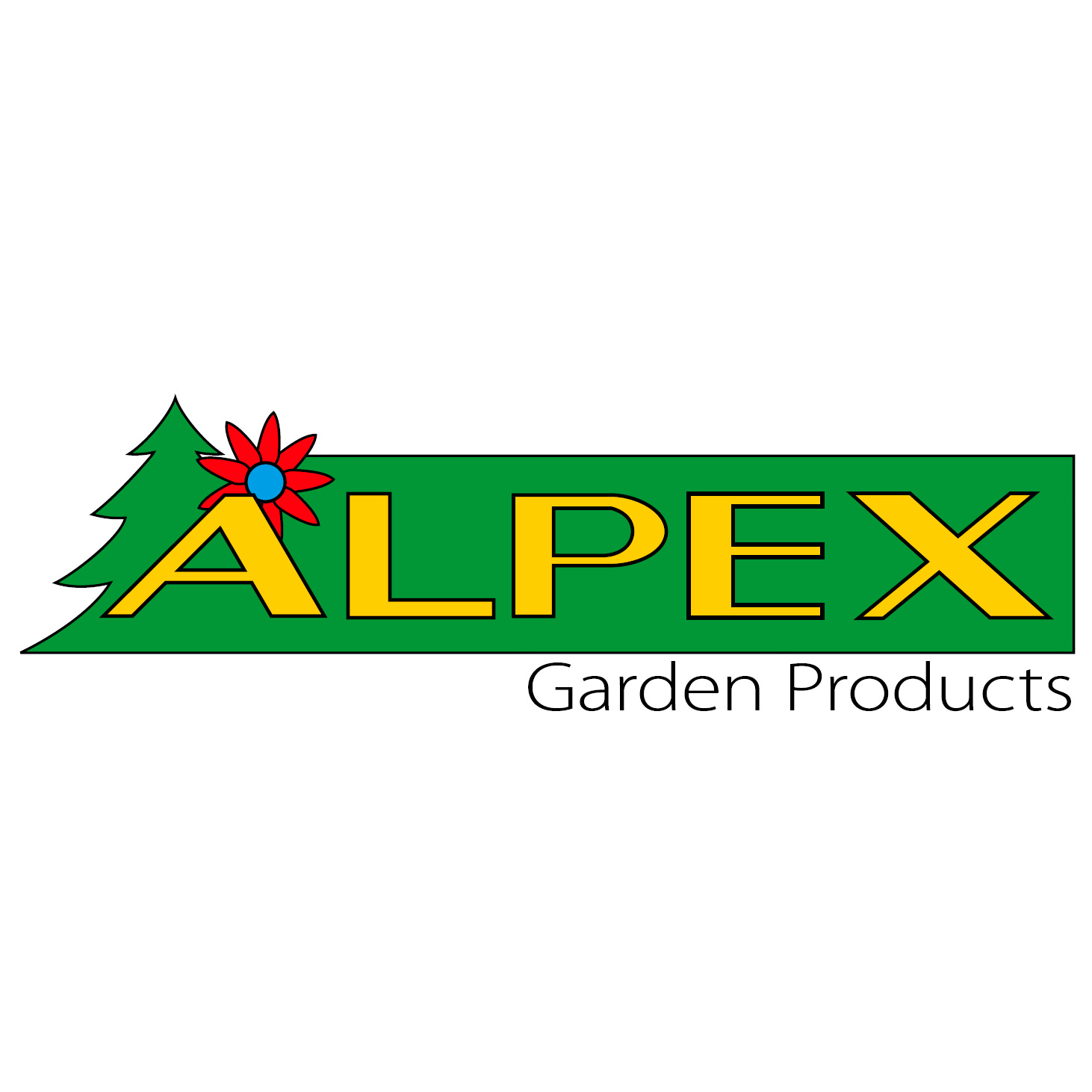 Alpex