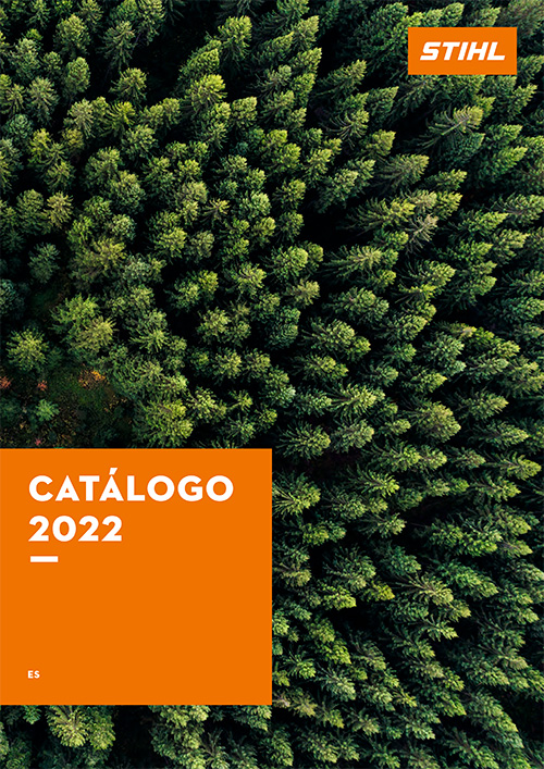 Catálogo_2022-1