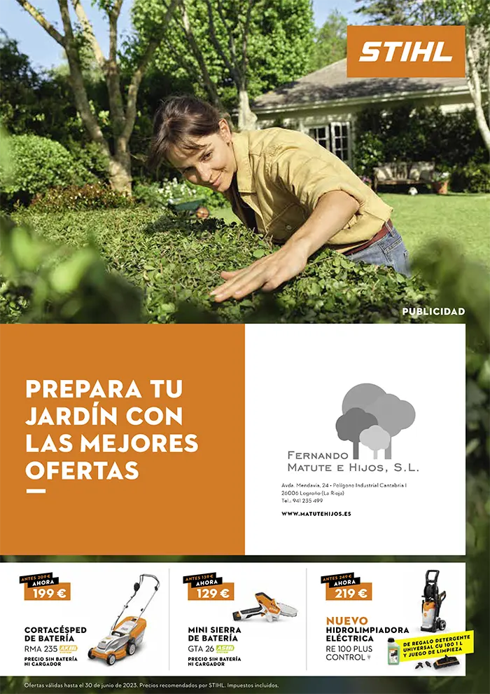 STIHL-Ofertas-Primavera-2023-Fernando-Matute-1