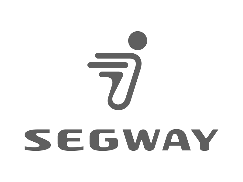 SEGWAY