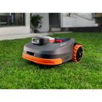 robot-cortacesped-segway-navimow-h3000e-2